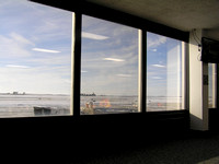 Minneapolis–Saint Paul International Airport