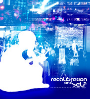 04 - Re-calibration and Self