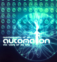 00 - Autobiography of an Automaton
